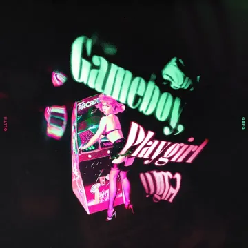 GBPG-cover