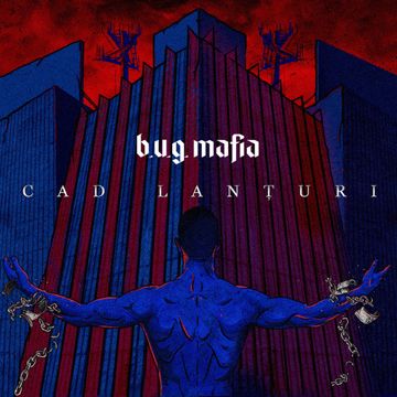 Cad Lanturi-cover