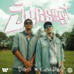 Jersey-cover