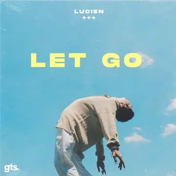 Let Go