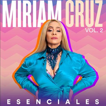 Es Cosa De El-cover