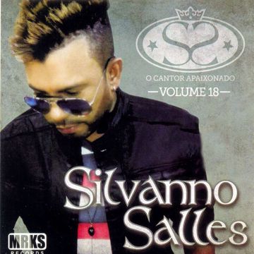 Romance-cover