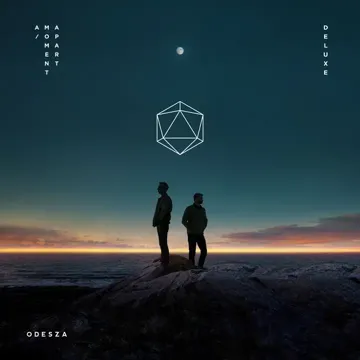 It’s Only-cover