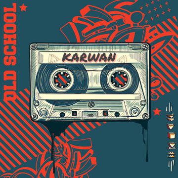 .•♫•♬• مِرسال لحبيبتي •♬•♫•.