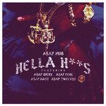 Hella Hoes-cover