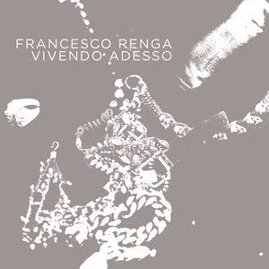 Vivendo adesso-cover