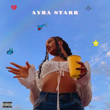 Away-cover