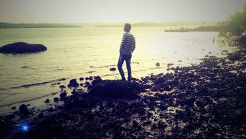 dil jaaniye-cover