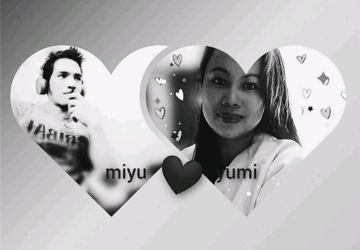 Mahal Kita Cover By PANGIT-cover