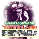 Resam Rindu