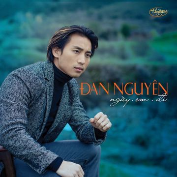 Xa người mình yêu-cover