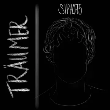 TRÄUMER-cover