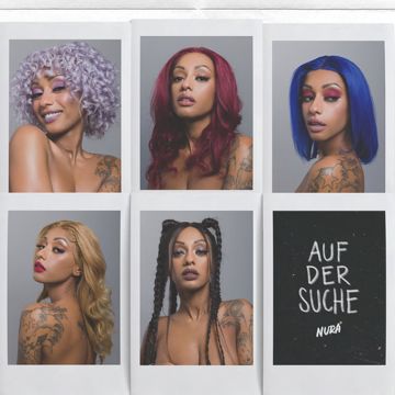 Fair-cover
