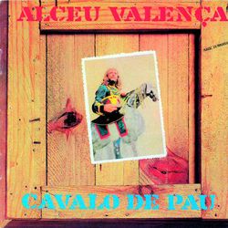 Anunciação Violão-cover
