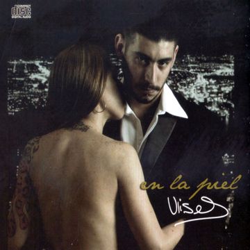 Sapo de otro pozo-cover
