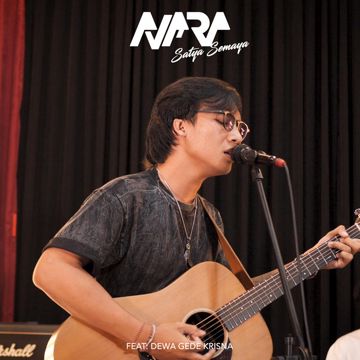 Satya Semaya - Featured Version