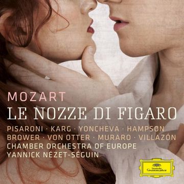 N. 15. Duettino: "Aprite, presto, aprite"-cover