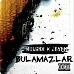 Bulamazlar