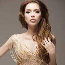 Tàn Úa-cover