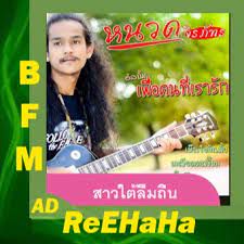 ดาราผ้าถุง-cover