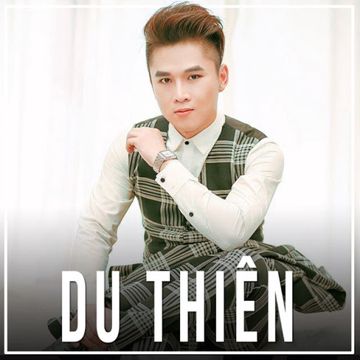 Đừng Khóc Vì Anh-cover