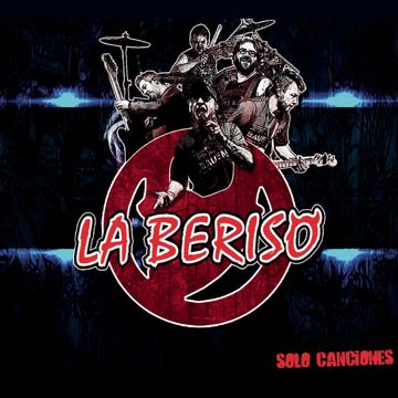 Flores-cover