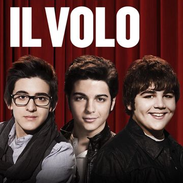 Mondo-cover