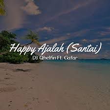 Happy Ajalah