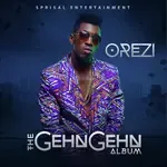 orezi-ogede-cover-image
