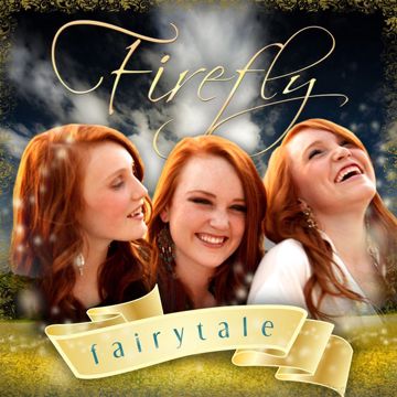 Firefly-cover