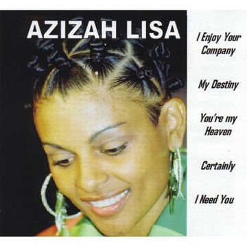 Azizah-cover
