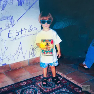 UN DESEO-cover