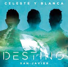 celeste y blanca-cover