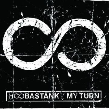 hoobastank-just-one-cover-image