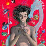2000-cover