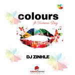 Colours-cover