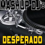 Desperado-cover