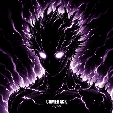 coveImg