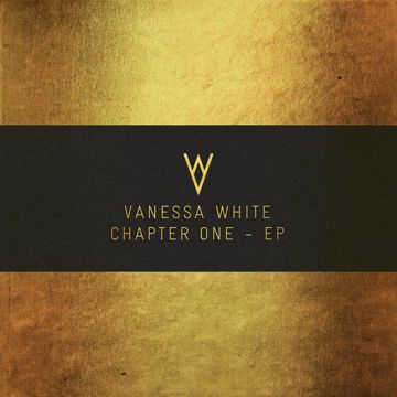 Don't Wanna Be Your Lover-cover