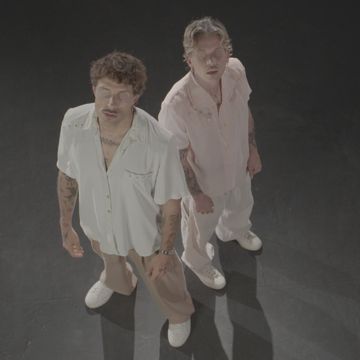 Malditos Celos-cover