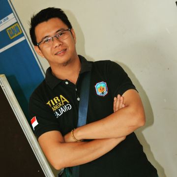 biangindas-abcd-cover-image