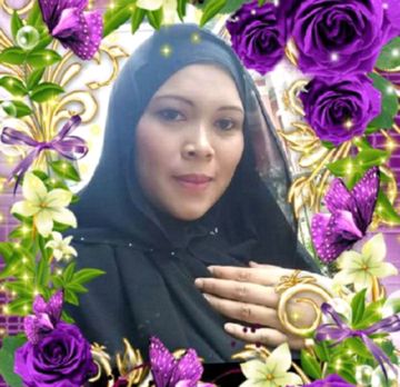 KAMELIA RATU GTS-cover