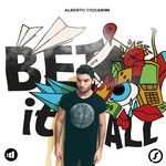 Bet It All-cover