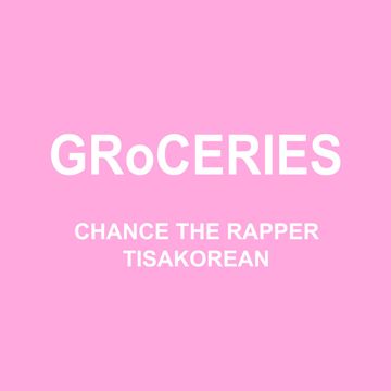 GRoCERIES-cover