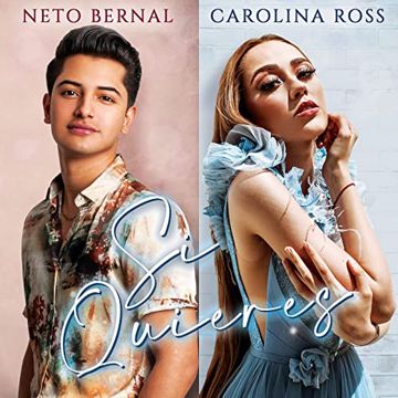 Si Quieres-cover