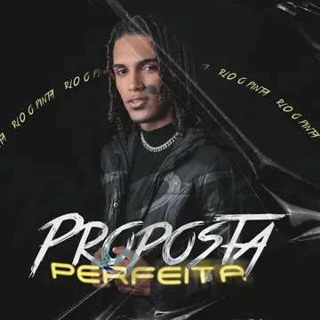 Proposta Perfeita-cover