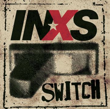 Switch-cover