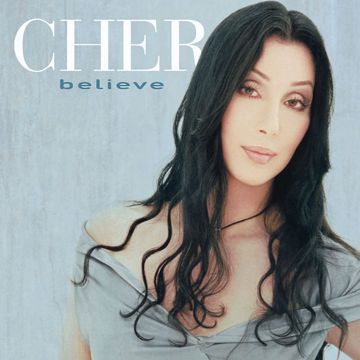 I Believe-cover
