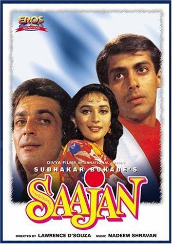 kumar-sanualka-yagnik-mera-dil-bhi-kitna-pagal-hai-cover-image