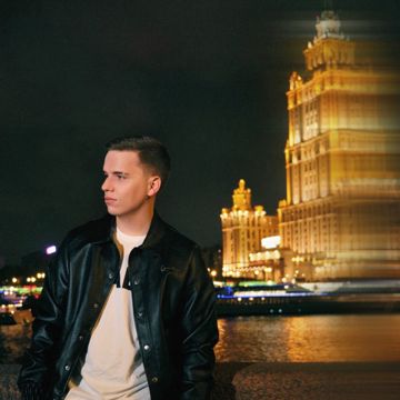 ОТ ПРИРОДЫ-cover